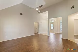53 Tinaâ€™s Trail, Martindale, TX 78655 - Photo 7