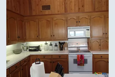 1603 W Lakeside Drive, Canyon Lake, TX 78133 - Photo 7