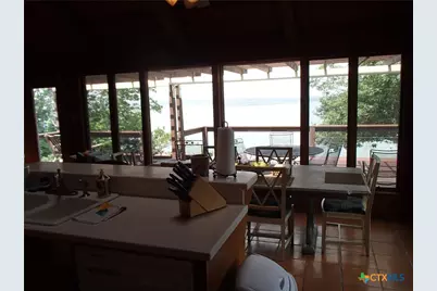 1603 W Lakeside Drive, Canyon Lake, TX 78133 - Photo 5