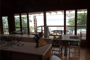 1603 W Lakeside Dr, Canyon Lake, TX 78133 - Photo 5