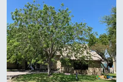 1603 W Lakeside Drive, Canyon Lake, TX 78133 - Photo 3