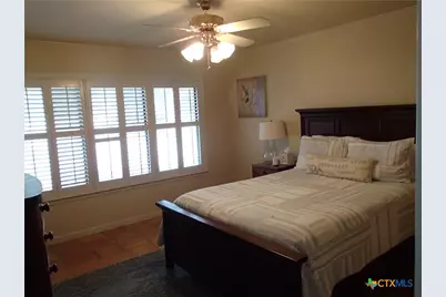 1603 W Lakeside Drive, Canyon Lake, TX 78133 - Photo 11