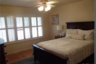 1603 W Lakeside Dr, Canyon Lake, TX 78133 - Photo 11