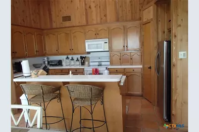 1603 W Lakeside Drive, Canyon Lake, TX 78133 - Photo 19