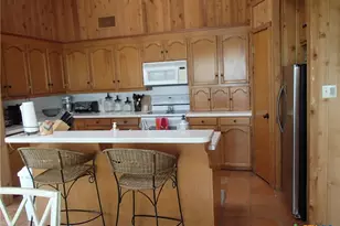 1603 W Lakeside Dr, Canyon Lake, TX 78133 - Photo 19