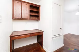 5010 205 Loop, Temple, TX 76502 - Photo 3