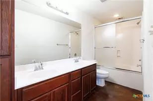 5010 205 Loop, Temple, TX 76502 - Photo 19