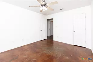 5010 205 Loop, Temple, TX 76502 - Photo 11
