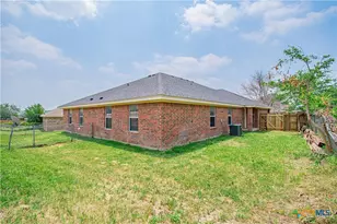 5010 205 Loop, Temple, TX 76502 - Photo 21