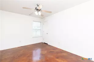 5010 205 Loop, Temple, TX 76502 - Photo 13