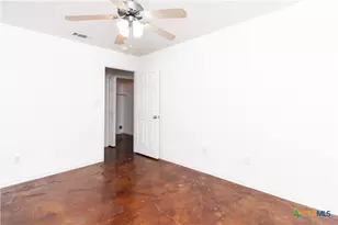 5010 205 Loop, Temple, TX 76502 - Photo 15