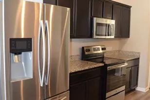 3423 Addison St, Killeen, TX 76542 - Photo 21