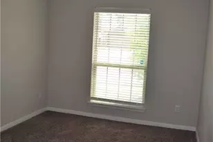 3423 Addison St, Killeen, TX 76542 - Photo 5