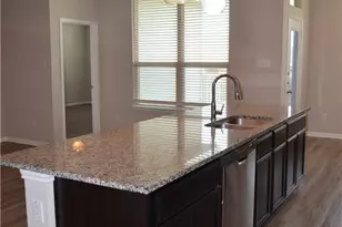3423 Addison St, Killeen, TX 76542 - Photo 25
