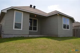 3423 Addison St, Killeen, TX 76542 - Photo 41