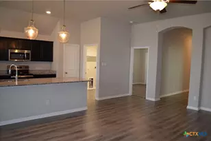 3423 Addison St, Killeen, TX 76542 - Photo 17