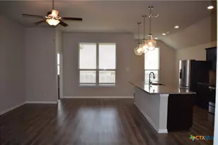 3423 Addison St, Killeen, TX 76542 - Photo 15