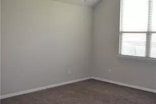 3423 Addison St, Killeen, TX 76542 - Photo 27