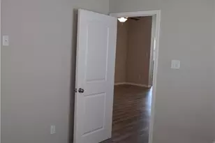 3423 Addison St, Killeen, TX 76542 - Photo 13