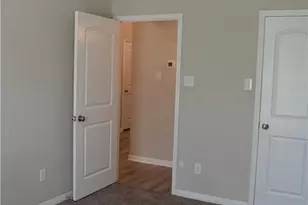 3423 Addison St, Killeen, TX 76542 - Photo 7