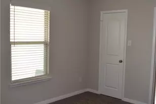 3423 Addison St, Killeen, TX 76542 - Photo 11