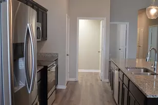 3423 Addison St, Killeen, TX 76542 - Photo 23