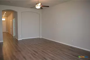 3423 Addison St, Killeen, TX 76542 - Photo 19
