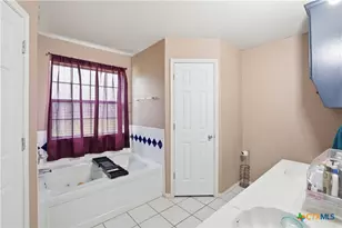 4107 Esta Lee Ave, Killeen, TX 76549 - Photo 17