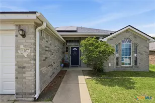 4107 Esta Lee Ave, Killeen, TX 76549 - Photo 3