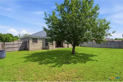 4107 Esta Lee Avenue, Killeen, TX 76549 - Photo 29