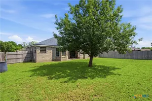 4107 Esta Lee Ave, Killeen, TX 76549 - Photo 29