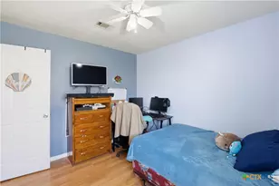 4107 Esta Lee Ave, Killeen, TX 76549 - Photo 25