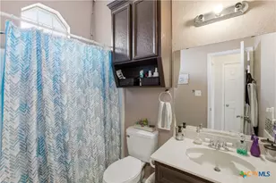 4107 Esta Lee Ave, Killeen, TX 76549 - Photo 23
