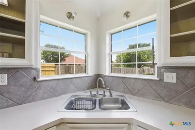 4107 Esta Lee Avenue, Killeen, TX 76549 - Photo 13