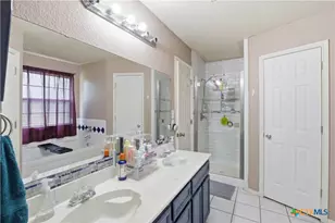 4107 Esta Lee Ave, Killeen, TX 76549 - Photo 19