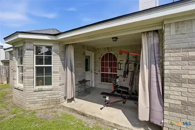 4107 Esta Lee Avenue, Killeen, TX 76549 - Photo 27