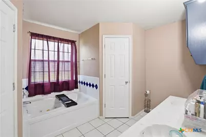 4107 Esta Lee Avenue, Killeen, TX 76549 - Photo 19