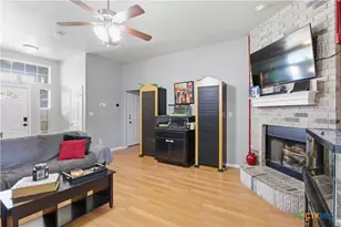 4107 Esta Lee Ave, Killeen, TX 76549 - Photo 9