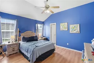 4107 Esta Lee Ave, Killeen, TX 76549 - Photo 15
