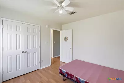 4107 Esta Lee Avenue, Killeen, TX 76549 - Photo 23