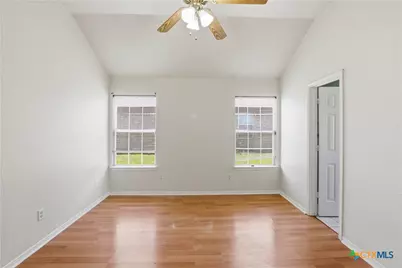 4107 Esta Lee Avenue, Killeen, TX 76549 - Photo 17