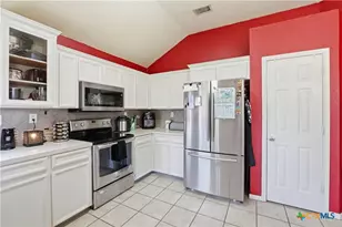 4107 Esta Lee Ave, Killeen, TX 76549 - Photo 13