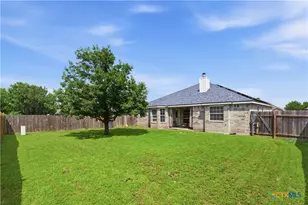 4107 Esta Lee Ave, Killeen, TX 76549 - Photo 27