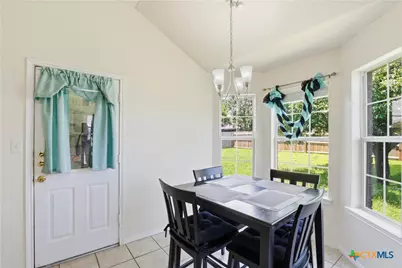 4107 Esta Lee Avenue, Killeen, TX 76549 - Photo 11