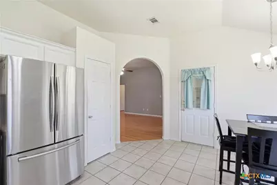 4107 Esta Lee Avenue, Killeen, TX 76549 - Photo 15