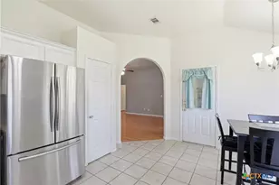 4107 Esta Lee Ave, Killeen, TX 76549 - Photo 15