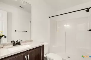 237 N Mary Jo Dr, Harker Heights, TX 76548 - Photo 5