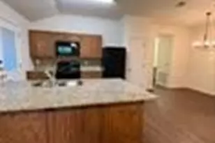 403 Olaf Dr, Temple, TX 76504 - Photo 5