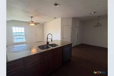 403 Olaf Drive #B, Temple, TX 76504 - Photo 7