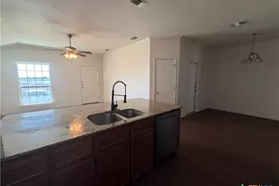 403 Olaf Dr, Temple, TX 76504 - Photo 7